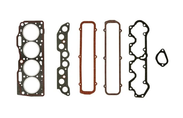 Takım Conta - Yedek parça görseli