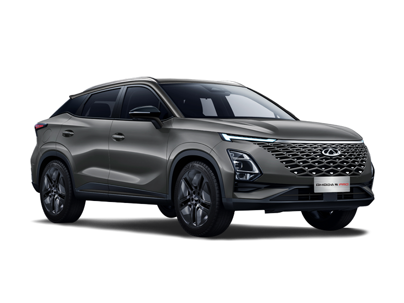 Chery Yedek Parça - Yedek parça görseli