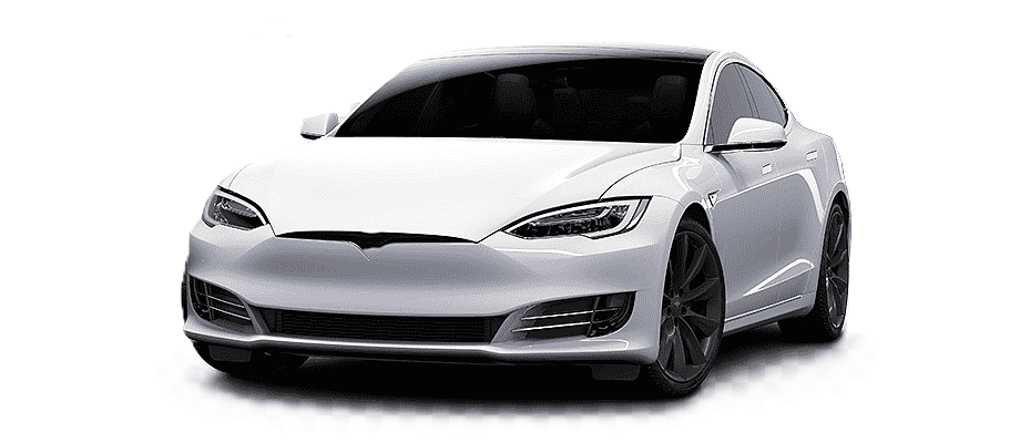 Tesla Yedek Parça - Yedek parça görseli