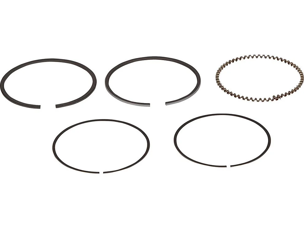 Sekman - Yedek parça görseli